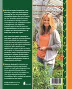 Greendelicious kruiden / Becht lifestyle 9789023013921, Verzenden, Gelezen, Natascha Boudewijn