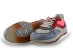 Scotch & Soda Sneakers in maat 38 Overig | 10% extra korting, Kleding | Dames, Schoenen, Overige kleuren, Verzenden, Scotch & Soda