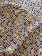 Hoogwaardige gobelinstof - Art Deco - Textiel - 280 cm - 250