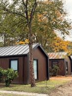 Te huur: Huis Noordhoeksestraat in Oud Gastel, Huizen en Kamers, Oud Gastel, Noord-Brabant