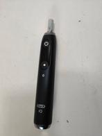 Oral-B iO 9n Onyx Zwart Speciale Editie elektrische, Verzenden, Nieuw