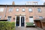 Te huur: Huis Madeliefstraat in Alkmaar, Alkmaar, Noord-Holland
