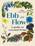 9781399405744 Ebb and Flow Tiffany Francis-Baker, Verzenden, Nieuw, Tiffany Francis-Baker