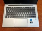 HP Elitebook 630 G9 | i3 1215u | 16gb DDR4 | 250gb SSD, Computers en Software, Windows Laptops, Qwerty, 13 inch, Minder dan 2 Ghz