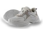 Tommy Hilfiger Sneakers in maat 36 Wit | 10% extra korting, Kleding | Dames, Schoenen, Verzenden, Wit, Sneakers of Gympen, Gedragen