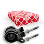 Draagarmrubber FORD KUGA I (2.0 TDCi,2.0 TDCi 4x4,2.5,2..., Ophalen of Verzenden, Nieuw