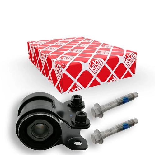 Draagarmrubber FORD KUGA I (2.0 TDCi,2.0 TDCi 4x4,2.5,2..., Auto-onderdelen, Remmen en Aandrijving, Nieuw, Ophalen of Verzenden