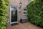 Te huur: Huis Lage Stee in Teteringen, Huizen en Kamers, Huizen te huur, Teteringen, Noord-Brabant