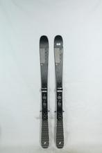 Refurbished - Ski - K2 Mindbender 85 - 156, Overige merken, 140 tot 160 cm, Gebruikt, Ophalen of Verzenden