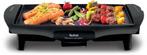 Tefal Plancha Compact 900 Partygrill, Ophalen of Verzenden, Nieuw