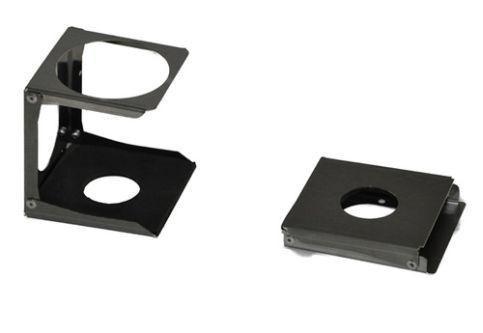 FRONT RUNNER - STAINLESS STEEL COLLAPSIBLE CUP HOLDER, Auto diversen, Tuning en Styling, Ophalen of Verzenden