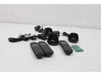 Profoon PDX-300 - DECT telefoon - 3 handsets - kraakheldere, Telecommunicatie, Vaste telefoons | Handsets en Draadloos, Verzenden