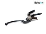 Rempomp Voor Kawasaki ZX 6 R 2003-2004 (NINJA ZX-6R ZX636B), Motoren, Verzenden, Gebruikt
