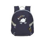 Lässig rugzak voor kinderen - Tiny Backpack - Outdoor - wol, Sieraden, Tassen en Uiterlijk, Tassen | Rugtassen, Verzenden, Nieuw