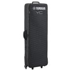 Yamaha YC73 softbag, Nieuw