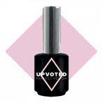 Upvoted  Perfect Polish  #155 (Sweet Side)  15 ml, Verzenden, Nieuw