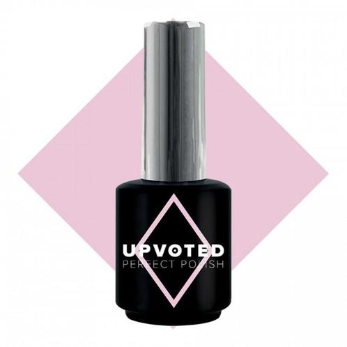 Upvoted  Perfect Polish  #155 (Sweet Side)  15 ml, Sieraden, Tassen en Uiterlijk, Uiterlijk | Haarverzorging, Nieuw, Verzenden