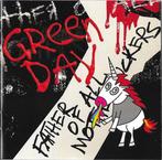 cd - Green Day - Father Of All..., Verzenden, Nieuw in verpakking