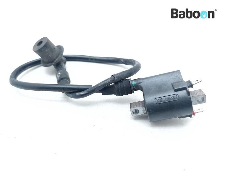 Bobine Suzuki UK 110 Address 2015-2017 (UK110 DE1111), Motoren, Onderdelen | Suzuki, Gebruikt, Verzenden