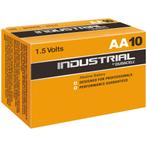 Duracell Procell - AA Batterij - 1,5 Volt - LR6 / MN 1500..., Nieuw, Ophalen of Verzenden