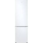 Samsung RB38T603FWW Koel/vries combinatie649, Witgoed en Apparatuur, Koelkasten en IJskasten, Ophalen of Verzenden, Nieuw
