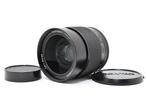 Contax Carl Zeiss Distagon T* 1.4/35mm MMJ Groothoeklens, Audio, Tv en Foto, Fotocamera's Analoog, Nieuw