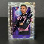 Alpine - Limited Edition LE 15 - Pierre Gasly - 2025 -, Nieuw