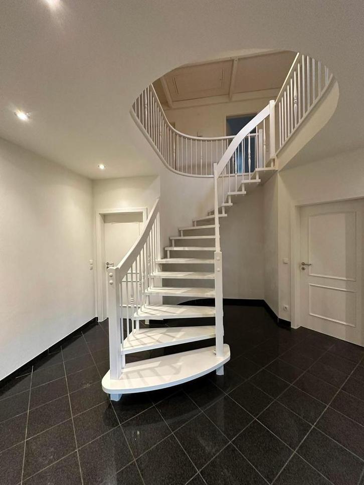 Fris is de verf B.V. Voor professioneel schilder/spuitwerk., Diensten en Vakmensen, Schilders en Behangers, Binnenschilderwerk