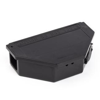 Muizen lokdoos | BSI | Pasta, Dieren en Toebehoren, Overige Dieren-accessoires, Nieuw, Verzenden
