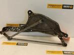 Ruitenwismotor+Mechaniek Renault Laguna O141856, Ophalen of Verzenden, Nieuw