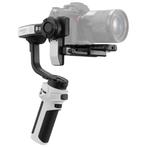Zhiyun Cinepeer WeeBill 3E, Ophalen of Verzenden, Nieuw, Overige typen
