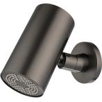 Wiesbaden UniMatch Beam Hoofddouche - 1 Stand met, Ophalen of Verzenden, Nieuw