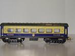 Märklin H0 - 349.4 - Model treinwagon (1) - Pullman-rijtuig, Hobby en Vrije tijd, Modeltreinen | H0, Nieuw