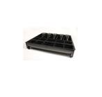 Binnenbak tbv SL3000 | 40161PAC, Verzenden, Nieuw