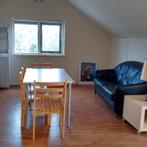 appartement in Wageningen gevonden voor €1150,- pm, Huizen en Kamers, Huizen te huur, Appartement, Direct bij eigenaar, Wageningen