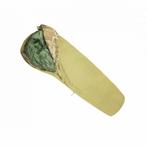 LV 4-Season Sleeping Bag System Olive, Verzenden