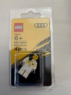 Lego Set - Mmouton-1 + 76897 - Speed Champions - 1985 Audi, Kinderen en Baby's, Speelgoed | Duplo en Lego, Nieuw