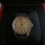 Tissot - Chronomètre - Zonder Minimumprijs - 700-6 - Unisex, Nieuw