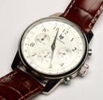 Lip - Ref. 671594 Chronograph - Zonder minimumprijs - Heren, Nieuw