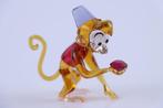 Figuur - Swarovski - Abu (Boxed) - Kristal