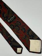 Other brand - Stropdas set, Antiek en Kunst