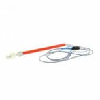 Neptune Osmose sensor, Ophalen of Verzenden, Nieuw