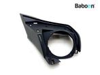 Radio Speaker Links Honda GL 1800 Goldwing 2006-2011, Verzenden, Gebruikt
