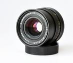 Leitz, Leica Summicron-R 1:2/35 Leitz **3Cam** - Prime lens, Verzamelen, Fotografica en Filmapparatuur