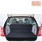 BLACK+DECKER  Car trunk protector (HONDEN, DIEREN)