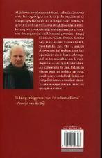 Baltische zielen 9789045006598 Jan Brokken, Boeken, Verzenden, Zo goed als nieuw, Jan Brokken