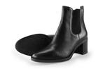 Chelsea boots in maat 40 Zwart | 10% extra korting, Kleding | Dames, Schoenen, Verzenden, Zwart, Overige typen, Zo goed als nieuw