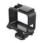 GoPro The Frame Mount voor HERO5, HERO6 en HERO7 Black (Nieu, Verzenden, Nieuw