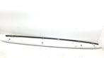 Dakdrager set Audi A6 C7 RS6 quattro 4G9860022F, Ophalen of Verzenden, Gebruikt, Audi
