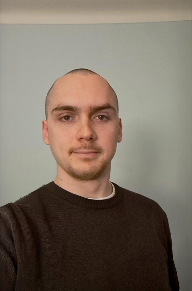 Online Bijles — Wiskunde, Scheikunde, Natuurkunde t/m 6 VWO, Diensten en Vakmensen, Bijles, Privé-les en Taalles, Bijles, Examen- of Scriptiebegeleiding